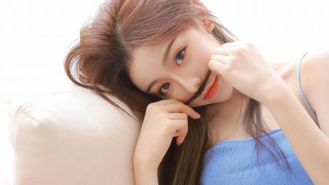 成年美女免费黄网站_av网站免费观看入口_欧洲一区二区视频_欧美日韩中文一区发布-国产欧美日本亚洲精品—5区_成人精品久久久国产_白嫩少妇被中出内射中文字幕_成年人午夜视频免费在线观看|东西问丨扎法尔·乌丁·马赫默德：我如何在巴基斯坦推动“读懂中国”？